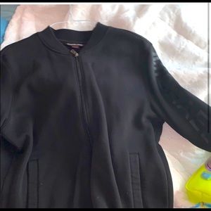 Michael kota sweatshirt